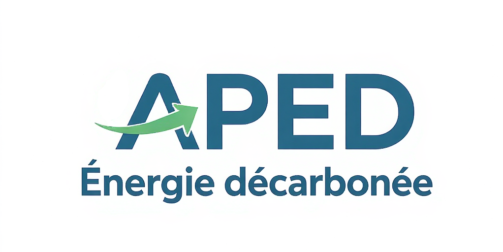 Agence APED