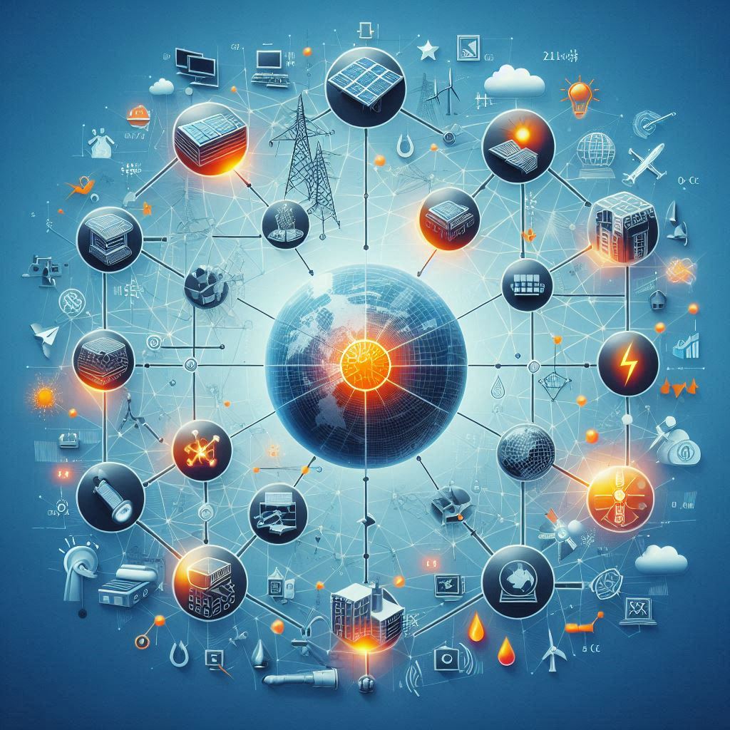  PEPR FutuRE 